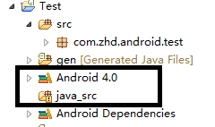 java和api