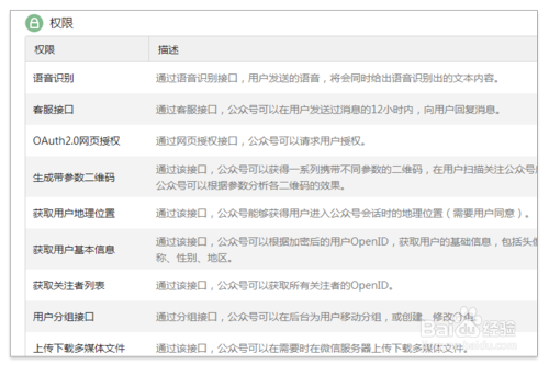 微信小程序企業(yè)應用_微信應用號小程序_極速應用 微信小程序