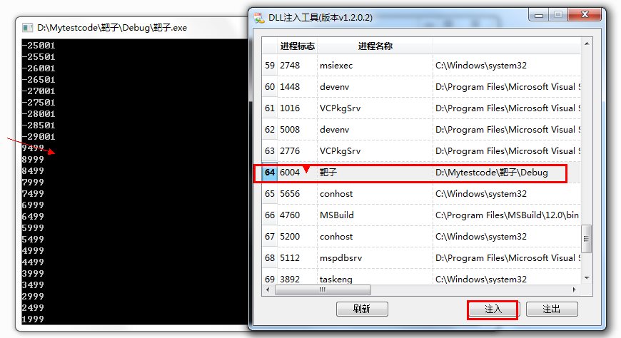 ce進程沒有圖標_ce加載游戲進程無圖標_ce打開dnf沒圖標