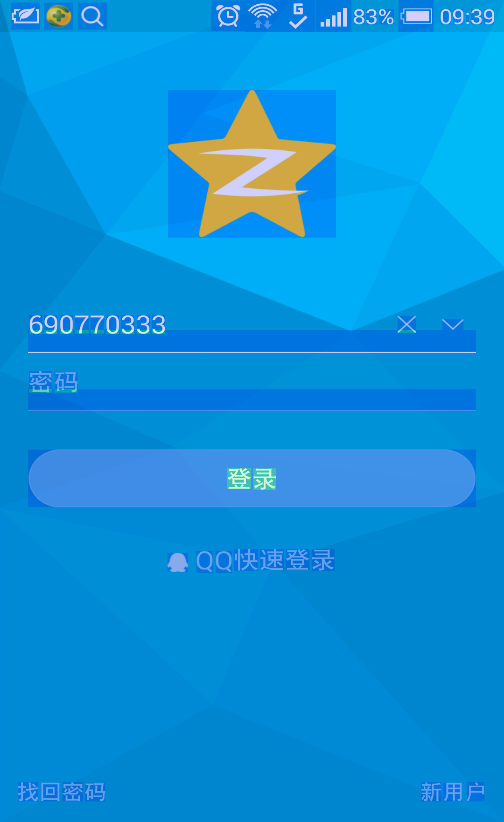 图片名称