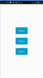 android自定义view系列之动态变化的button