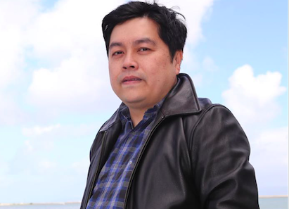 专访天数科技创始人兼ceo李云鹏充分尊重工程师的个性差异