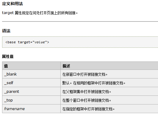 js/script>那么servlet完成forward转向后,如果没有 base href%