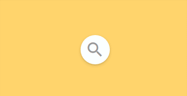 7,https://github.