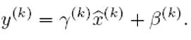 【深度学习】深入理解Batch Normalization批标准化 