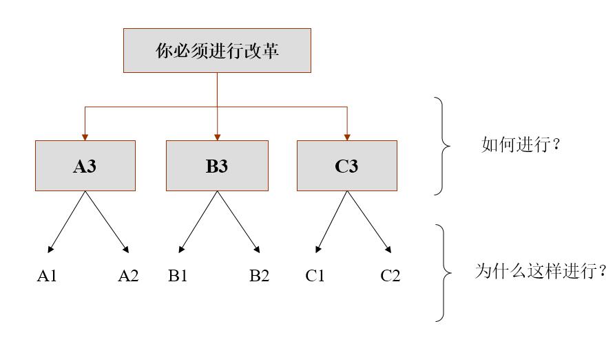 归法法应用