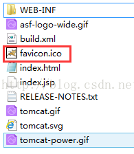 tomcat访问localhost8080不能显示tom猫页面的问题