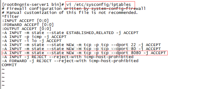 CentOS系统使用 telnet 命令检查端口是否可访问  第1张