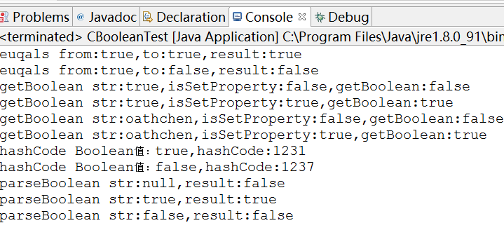 Java Lang Boolean But Received Class Java Lang Boolean Csdn