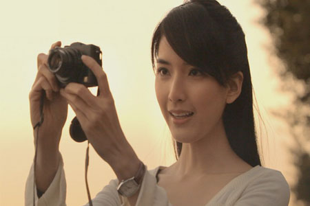 threshold二值化opencv2411java