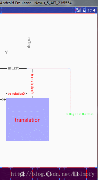 关系图