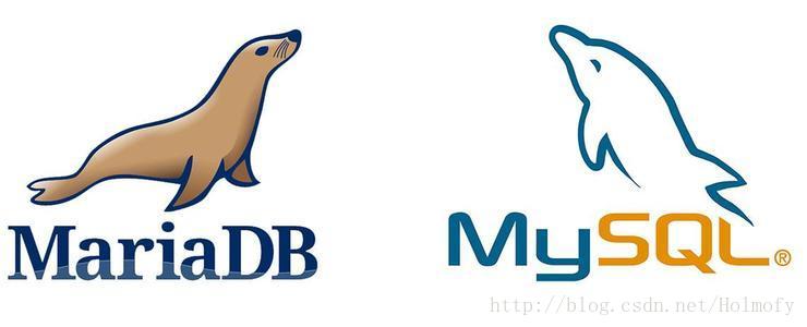 MariaDB