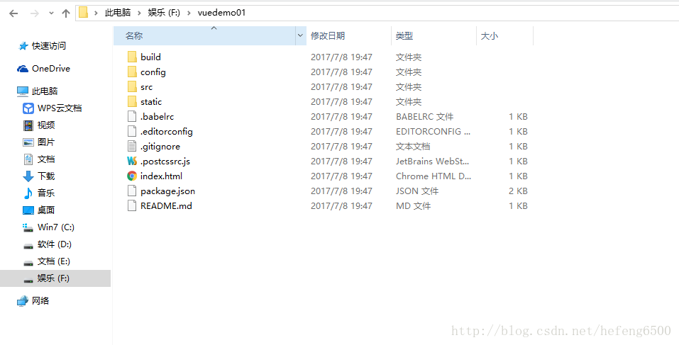这里写图片描述