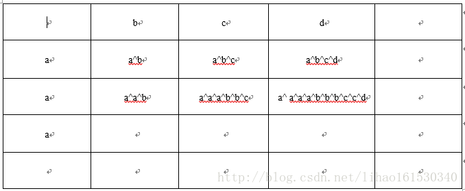 这里写图片描述