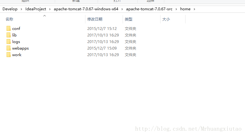 这里写图片描述