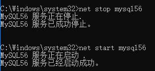 MySQL服务器名无效错误解决方法及详细步骤教程  第1张