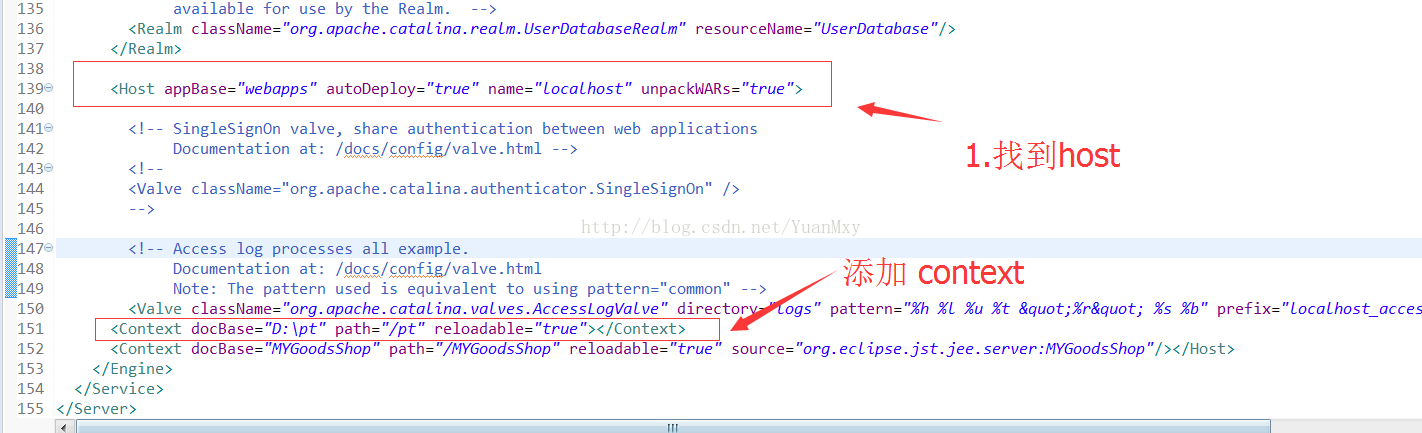 java基础jsp页面图片img标签使用绝对路径进行显示