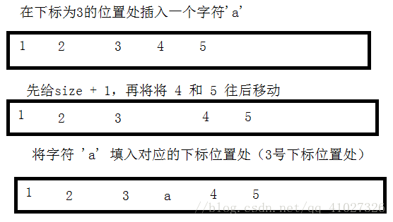 这里写图片描述