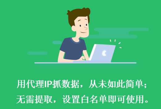 企业级高速、高匿爬虫代理IP、千万IP出口池