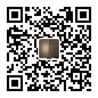 尝试做个公众号，歌曲类型的，有兴趣可以关注一下