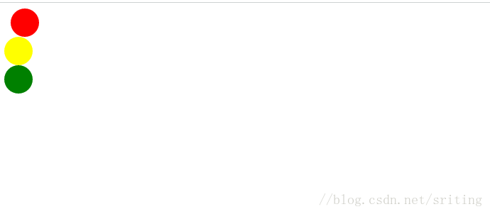 node.js学习笔记--HTTP之Promise重写小爬虫