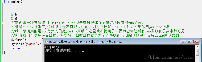 这里写图片描述