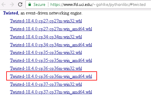 Ta Lib Failed Building Wheel For Ta Lib Error Microsoft Visual C