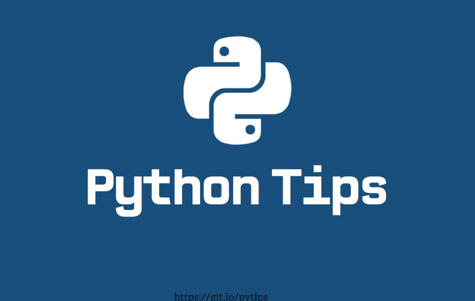 学会python可以上天！20行代码获取斗鱼平台房间数据，就是这么牛逼！ 