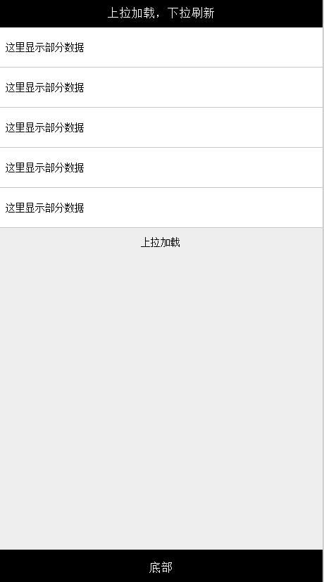為什么每次返回時要重新加載頁面_iframe 頁面加載時 請求action_瀏覽器返回綁定頁面返回