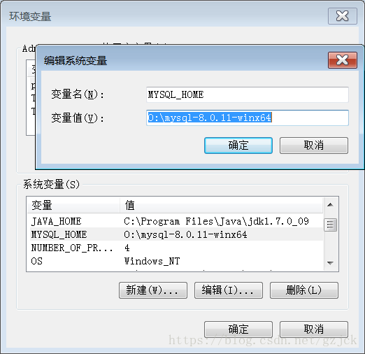 如何用c語言編輯定時關(guān)機(jī)程序有說明的_c語言程序編輯器_c語言編輯編譯和鏈接用什么軟件