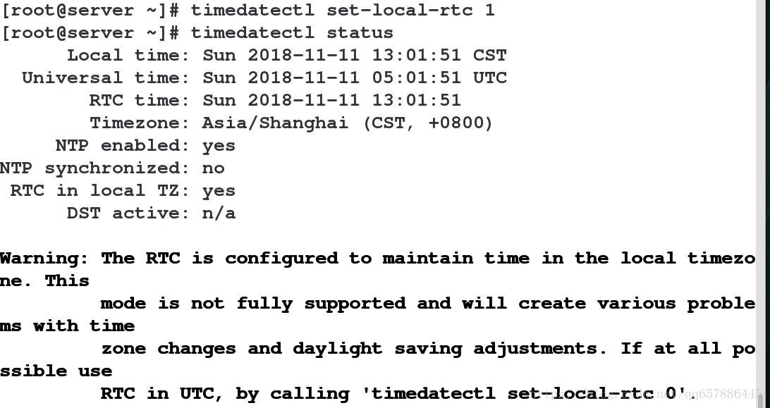 用flink cdc去读取rds postgresql的日志突然就跑不通了，怎么回事？  第1张