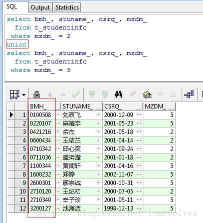 exif查看器 中文手機(jī)版_db數(shù)據(jù)庫編輯器中文版_音樂剪切器手機(jī)版中文