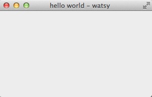 pyQt4 for mac 安装