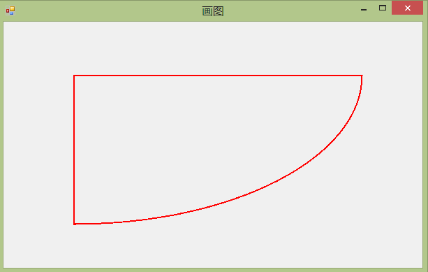 技術分享圖片