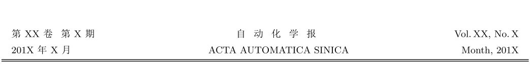 代码和添加