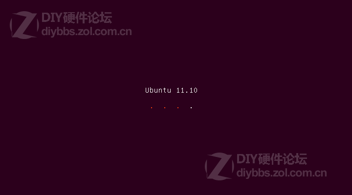 手把手教你使用U盘安装Ubuntu系统图片13