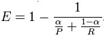 信息检索IR的评价指标综述