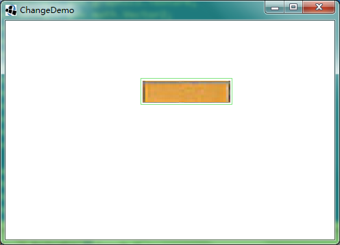 LibGdx--Box2d中元件与刚体重合_zlQQhs（莫落）的专栏-CSDN博客