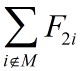 0040算法笔记——【分支限界法】批处理作业调度问题