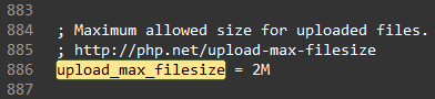 windows环境下wampserver的配置教程