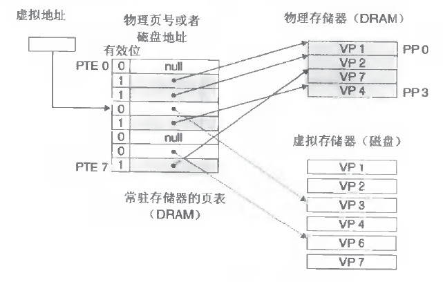 20130608185553781