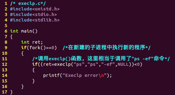 c 程序設計上機實踐_vb二級上機考試程序調試練_c++面向對象程序設計教程習題解答與上機指導