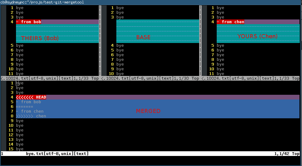 image/git-merge-tool-nq8.png