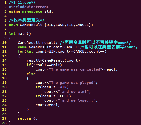 C linux. C++ линукс. Linux программирование. Ubuntu для программирования. Программирование в линукс.