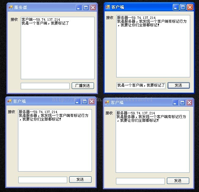 技术分享图片