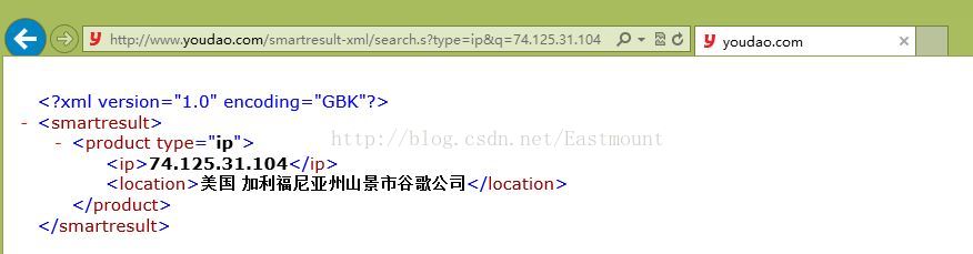 c 根据本地获取ip地址_网络wifi地址无法获取_动态ip地址查物理位置