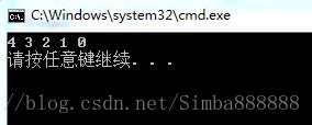 从零开始学C++之数据封装与抽象：分别用C和C++来实现一个链栈