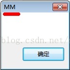 mfc groupbox用法