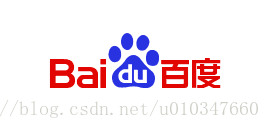 SEO进行图片优化的步骤和技巧