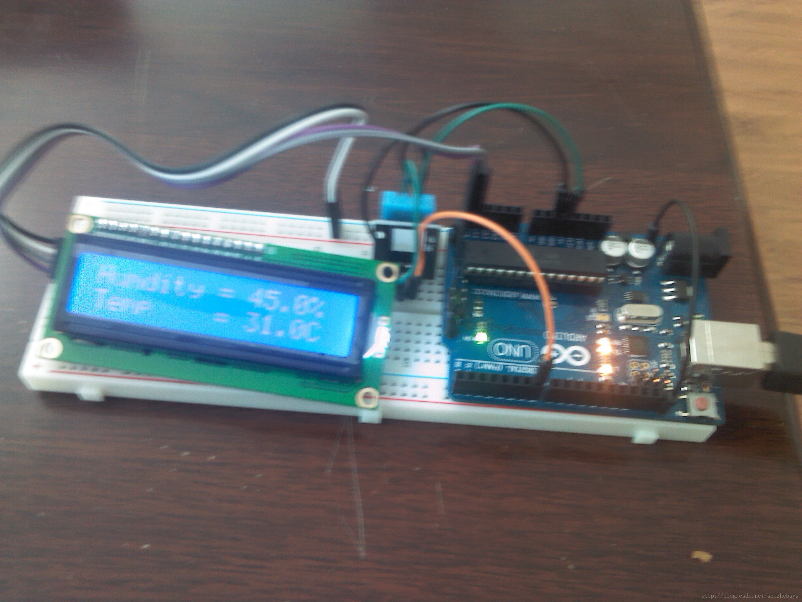 Arduino IDE 1.0以上LiquidCrystal_I2C驱动_liquidcrystal.zip-CSDN博客